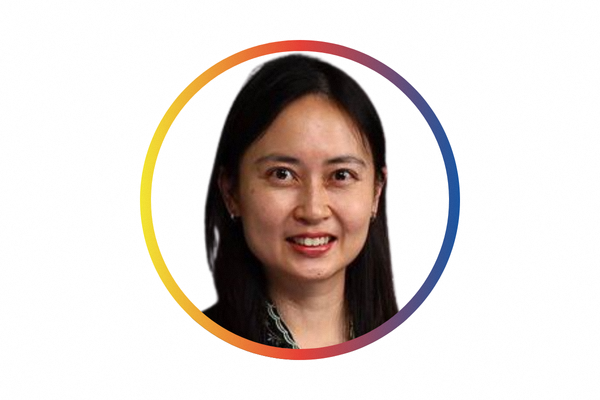 ANAH Masterclass 2025- Prof Dr Loh Huai Heng